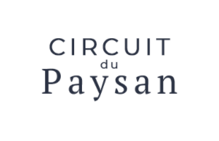 Logo du Circuit du Paysan