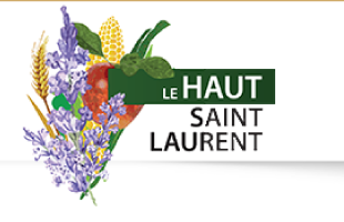Tourisme Haut-Saint-Laurent