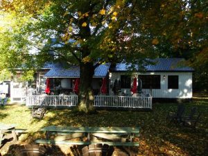 pub-rockburn-3